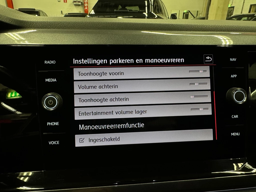 Volkswagen Polo – foto 23