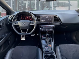 SEAT Leon – thumbnail 13