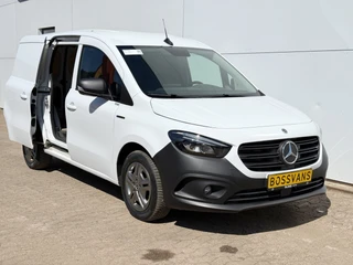 Mercedes-Benz eCitan – thumbnail 6