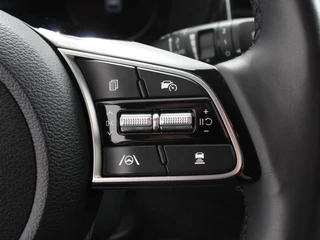 Kia Ceed Sportswagon – thumbnail 19