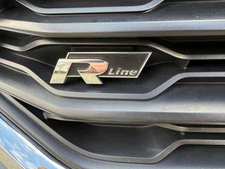 Volkswagen T-Roc – thumbnail 14