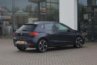 SEAT Ibiza – thumbnail 5