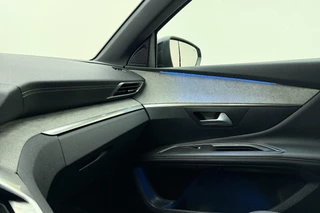 Peugeot 3008 – thumbnail 27