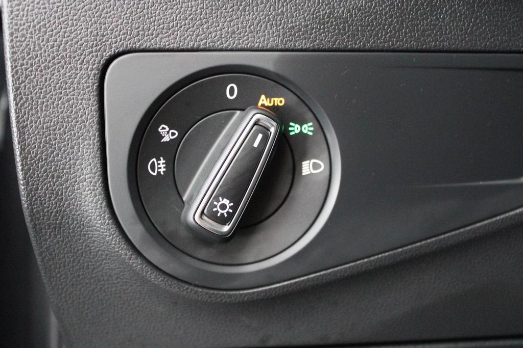 Volkswagen Tiguan Allspace – foto 15