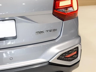 Audi Q2 – thumbnail 14