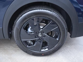 Citroën C5 Aircross – thumbnail 22