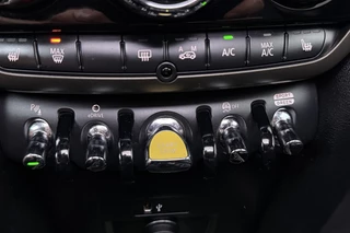 MINI Countryman – thumbnail 31