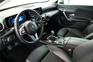 Mercedes-Benz A-Klasse – thumbnail 12