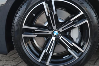 BMW 4 Serie – thumbnail 24