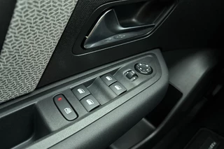 Citroën ë-C4 – thumbnail 18
