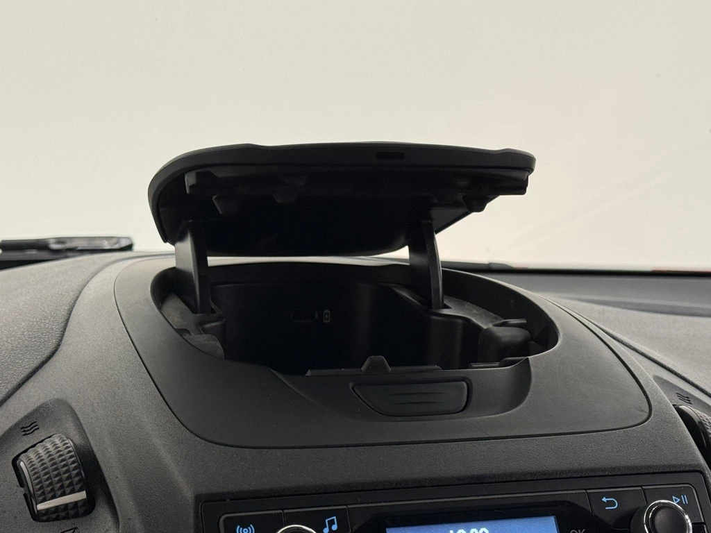 Ford Transit Connect – foto 29