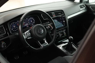 Volkswagen Golf – thumbnail 8