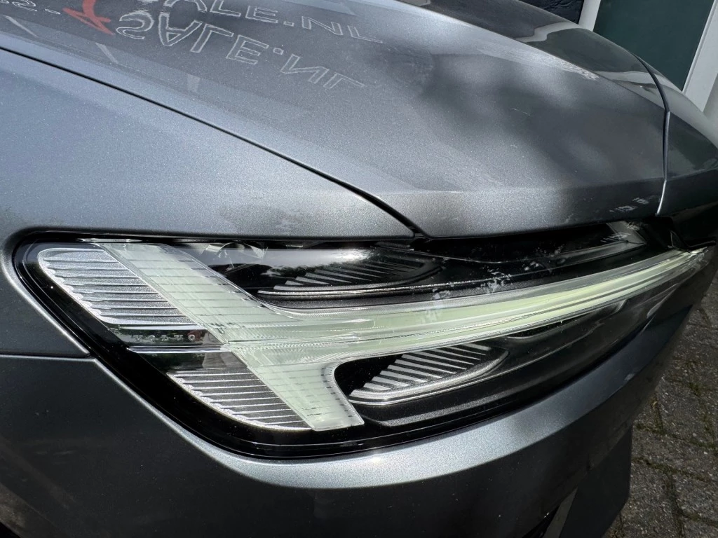 Volvo V60 – foto 9