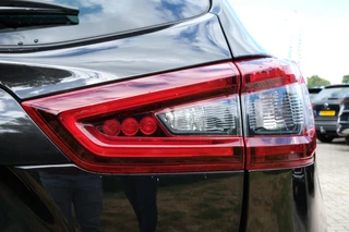 Nissan QASHQAI – thumbnail 31