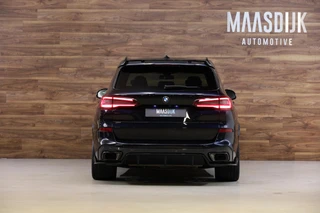 BMW X5 – thumbnail 6
