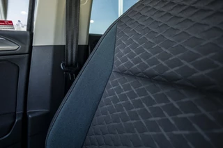 Volkswagen Tiguan – thumbnail 17