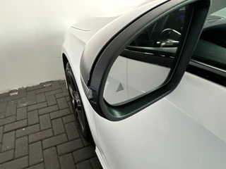 Mercedes-Benz A-Klasse – thumbnail 31