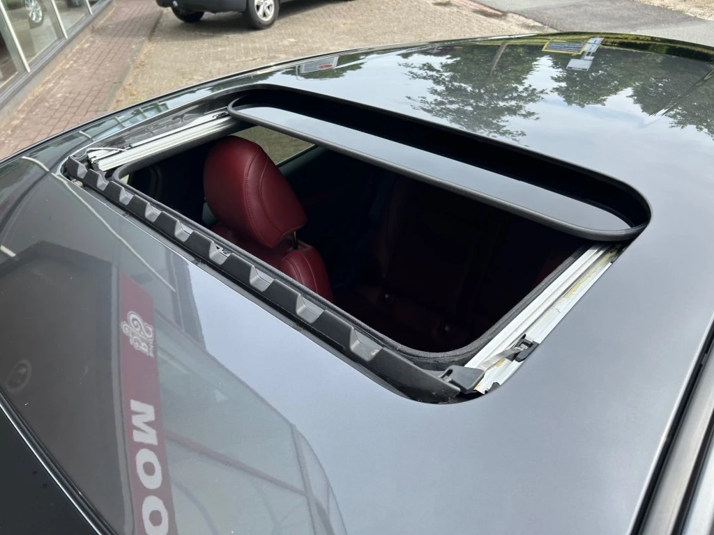 Mazda 3 – foto 25