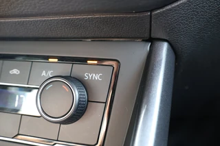 Volkswagen Polo – thumbnail 24