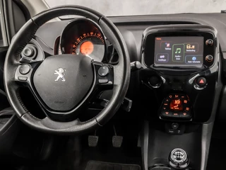 Peugeot 108 – thumbnail 9
