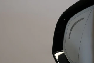 Volvo V60 – thumbnail 22