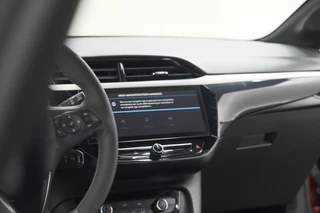 Opel Corsa – thumbnail 56