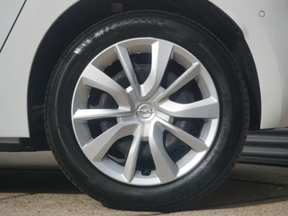 Opel Corsa-e – thumbnail 7