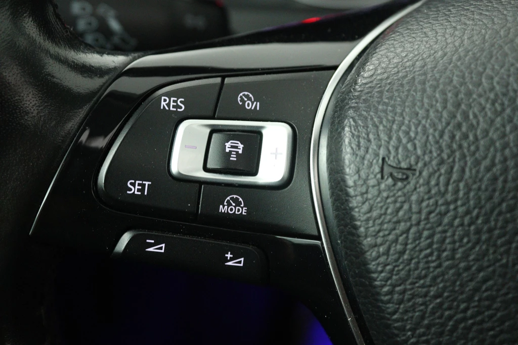 Volkswagen Golf – foto 16