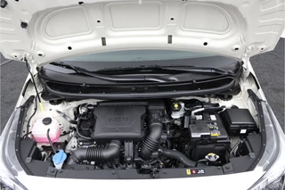 Kia Picanto – thumbnail 35