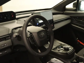 Toyota C-HR+ – thumbnail 22