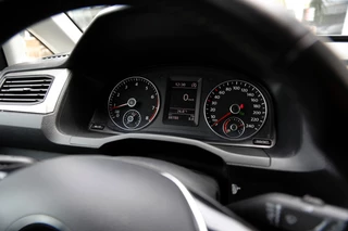 Volkswagen Caddy – thumbnail 22