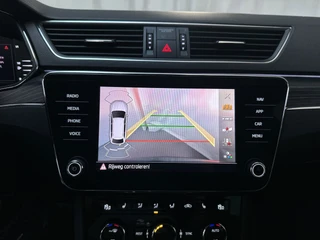 Škoda Superb – thumbnail 24