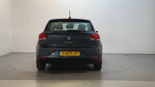 SEAT Ibiza – thumbnail 4