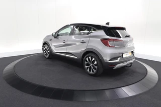Renault Captur – thumbnail 7