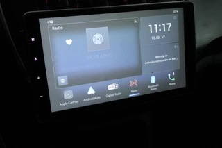 Volkswagen up! – thumbnail 19