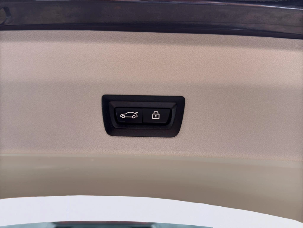 BMW X3 – foto 32