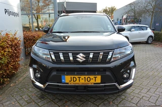 Suzuki Vitara – thumbnail 11