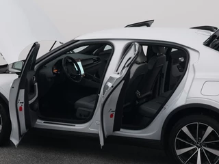 Polestar 2 – thumbnail 36