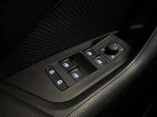 Škoda Octavia – thumbnail 40