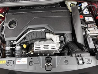 Peugeot 2008 – thumbnail 20