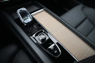 Volvo XC60 – thumbnail 15