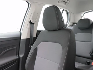 Škoda Fabia – thumbnail 28