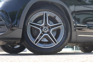 Mercedes-Benz GLA – thumbnail 6