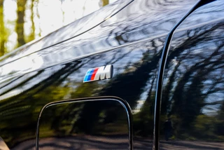 BMW 5 Serie – thumbnail 26