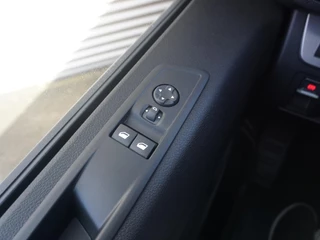 Opel Vivaro-e – thumbnail 36