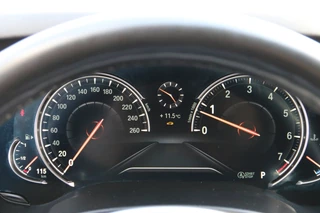BMW 5 Serie – thumbnail 15