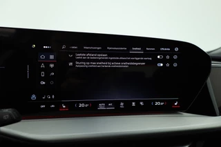 Audi Q5 – thumbnail 33