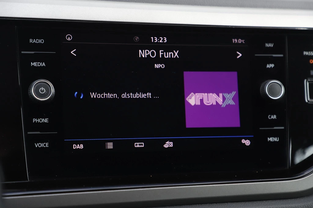 Volkswagen Polo – foto 18
