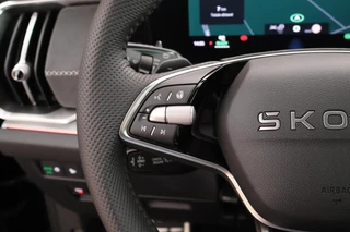 Škoda Kodiaq – thumbnail 21