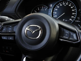 Mazda CX-5 – thumbnail 36